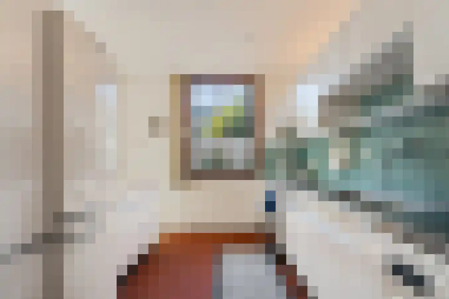 Van Hamellaan 42 Voorschoten thumbnail 34