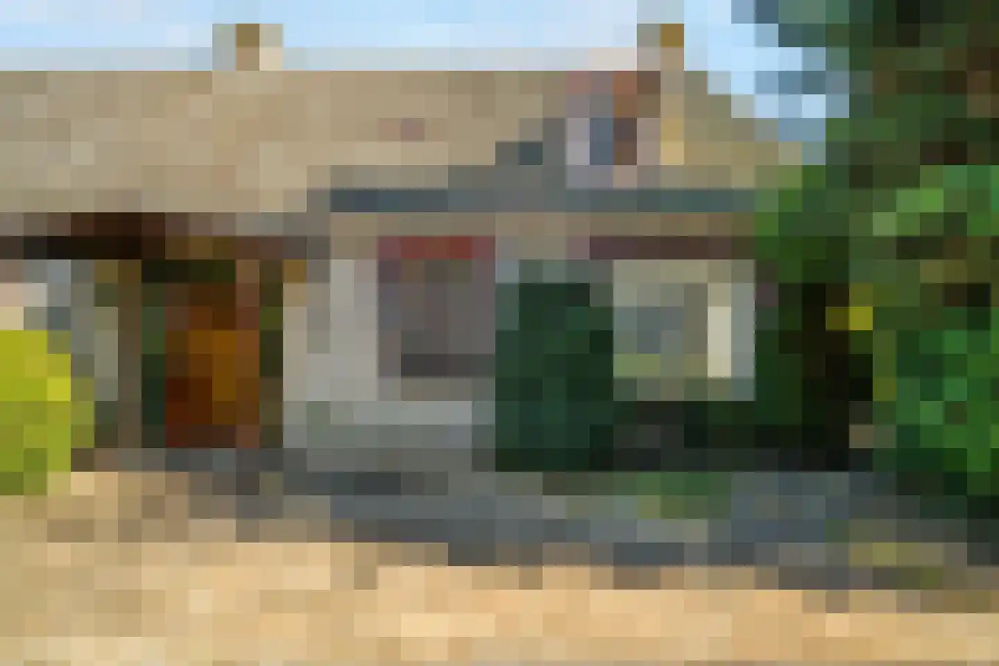 Van Hamellaan 42 Voorschoten thumbnail 4