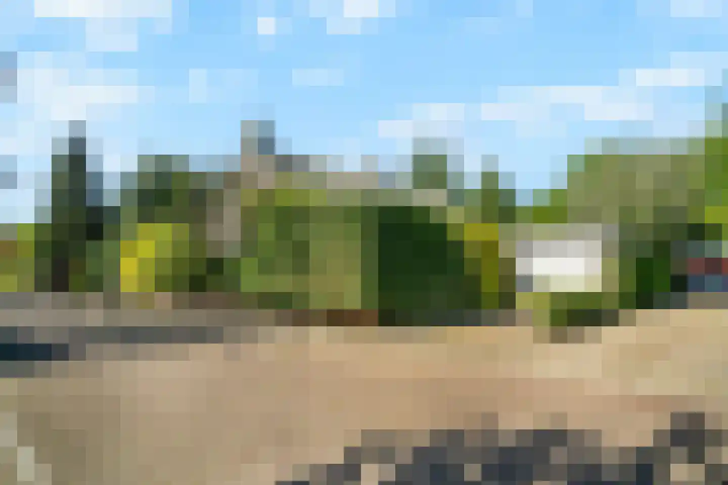 Van Hamellaan 42 Voorschoten thumbnail 5