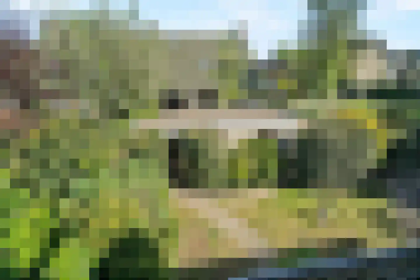 Van Hamellaan 42 Voorschoten thumbnail 52