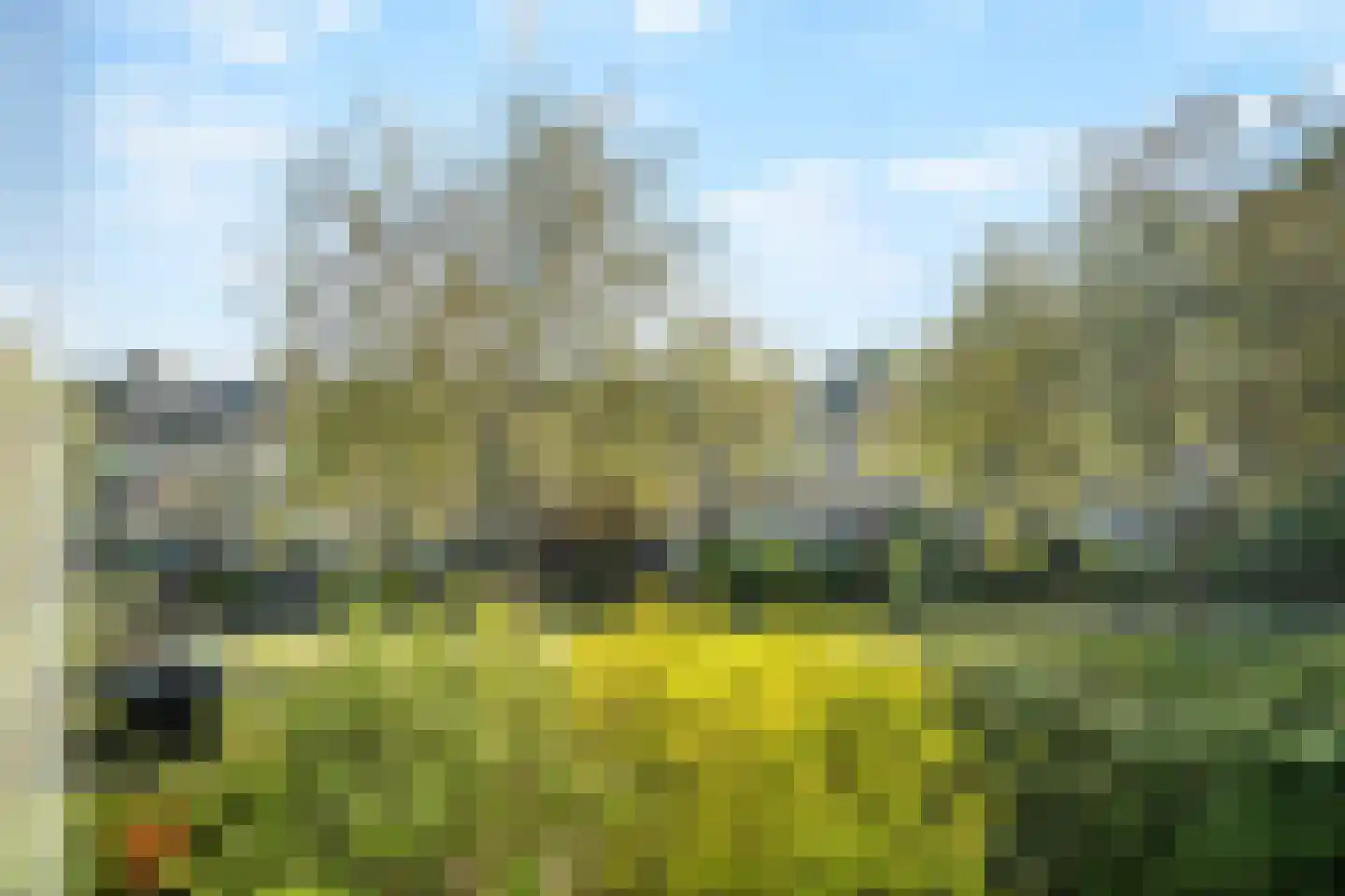 Van Hamellaan 42 Voorschoten thumbnail 59