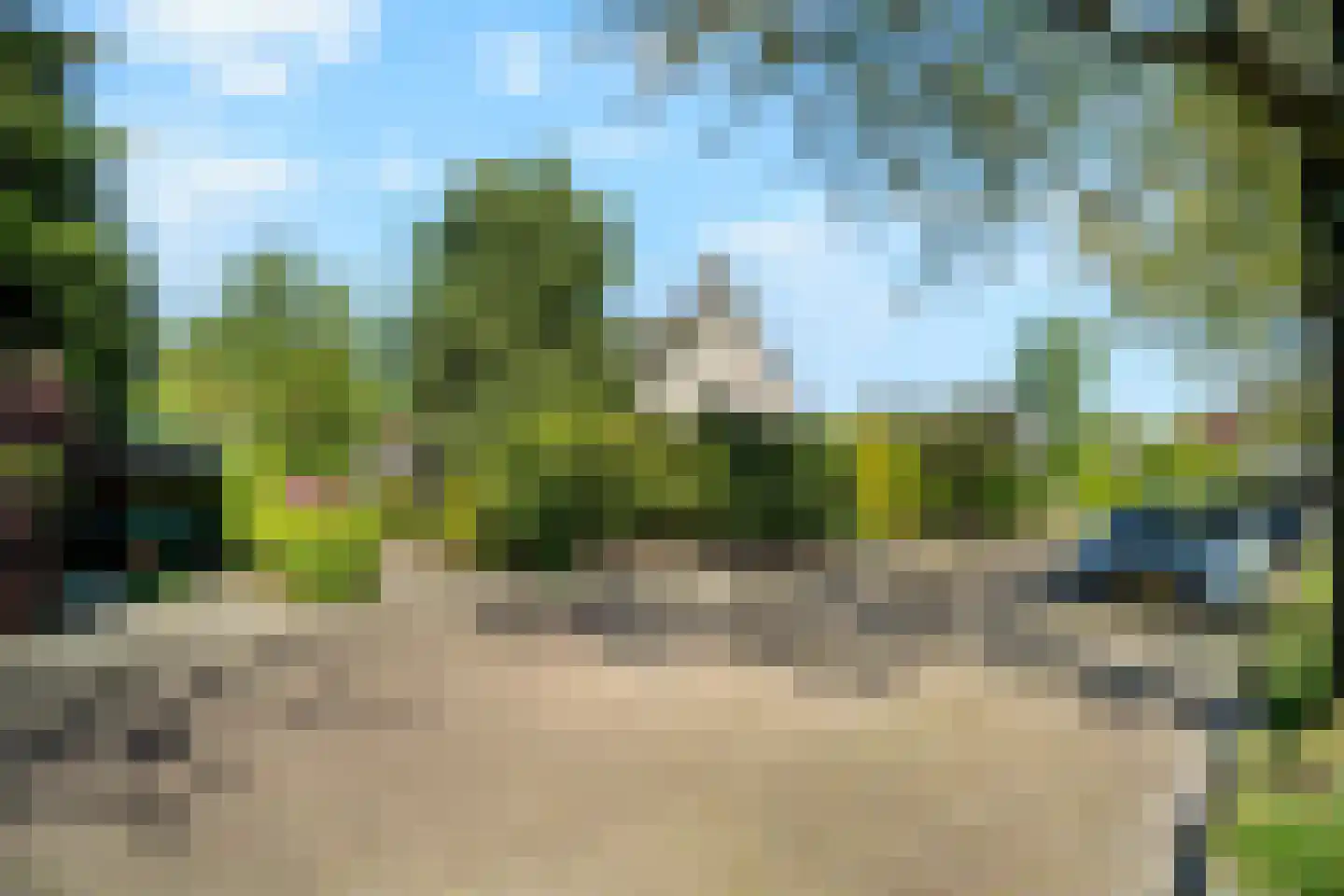 Van Hamellaan 42 Voorschoten thumbnail 6