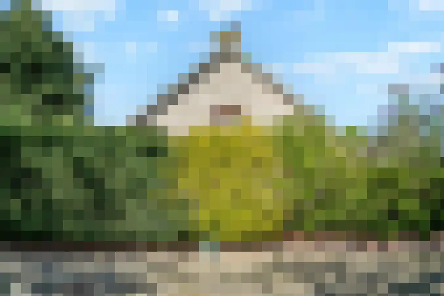 Van Hamellaan 42 Voorschoten thumbnail 68