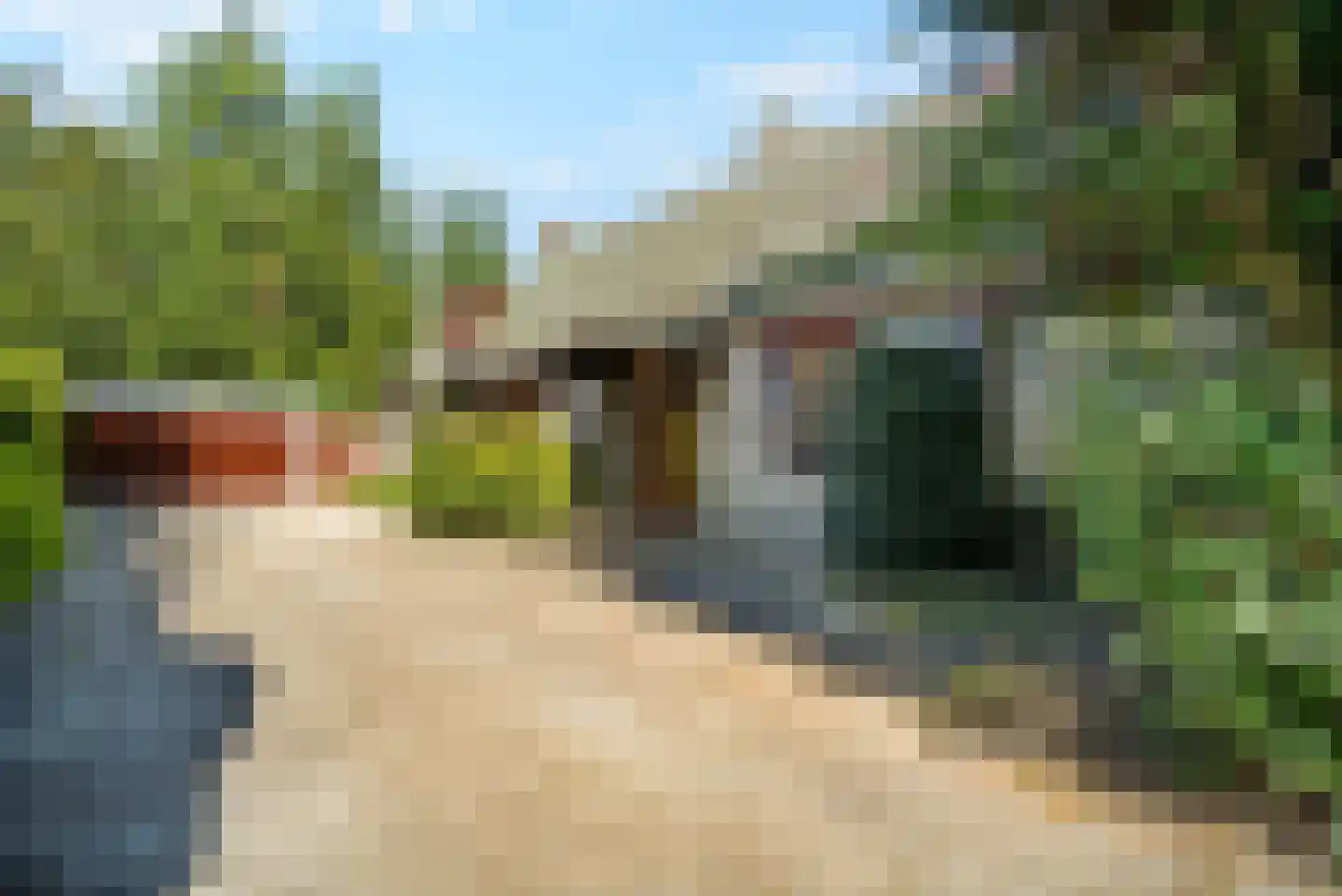 Van Hamellaan 42 Voorschoten thumbnail 7