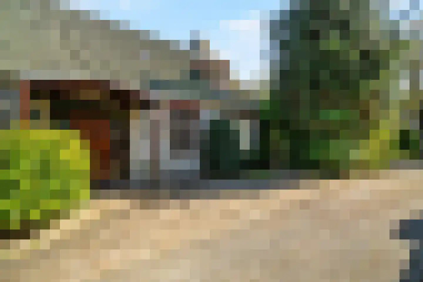 Van Hamellaan 42 Voorschoten thumbnail 8
