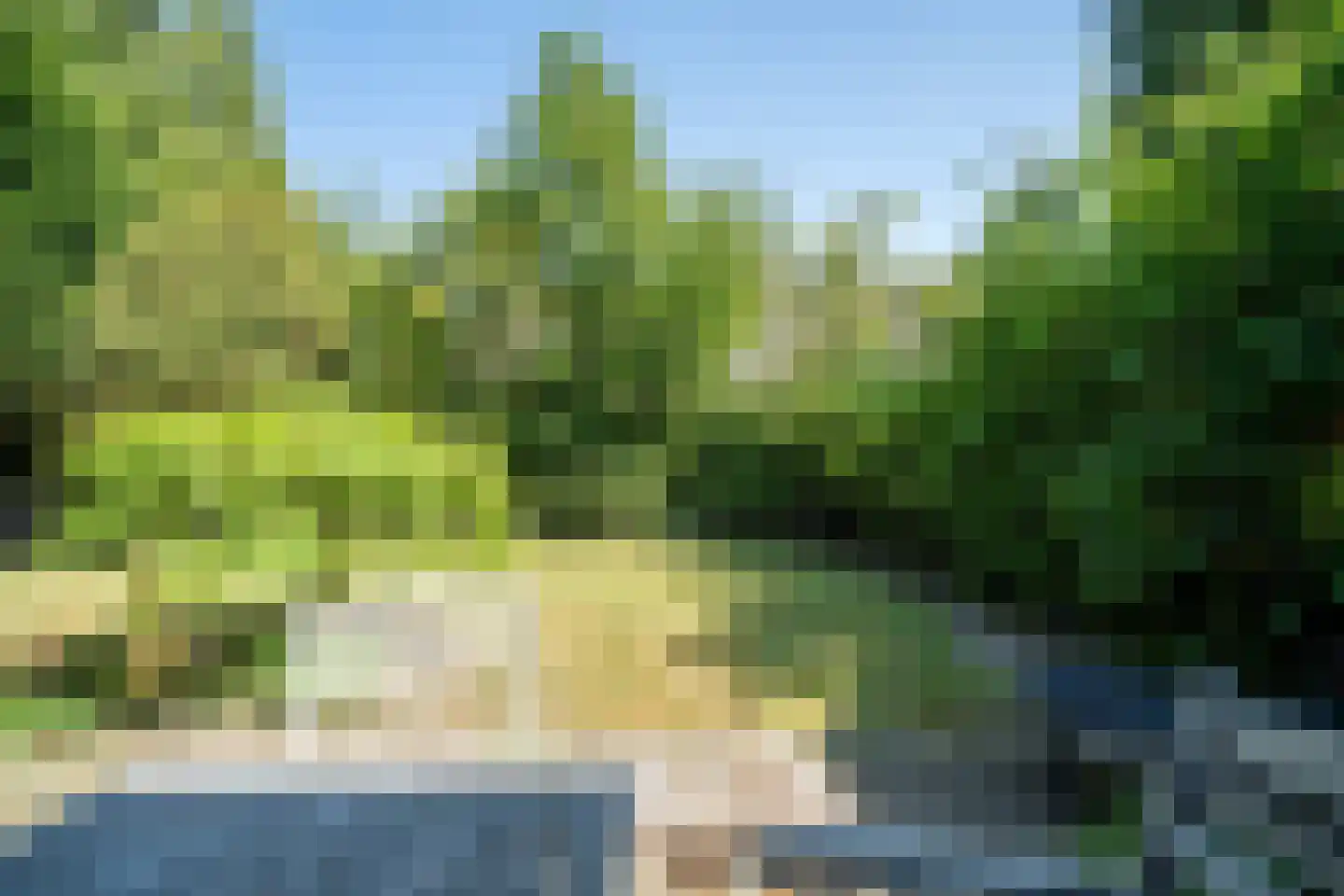 Van Hamellaan 48 Voorschoten thumbnail 10