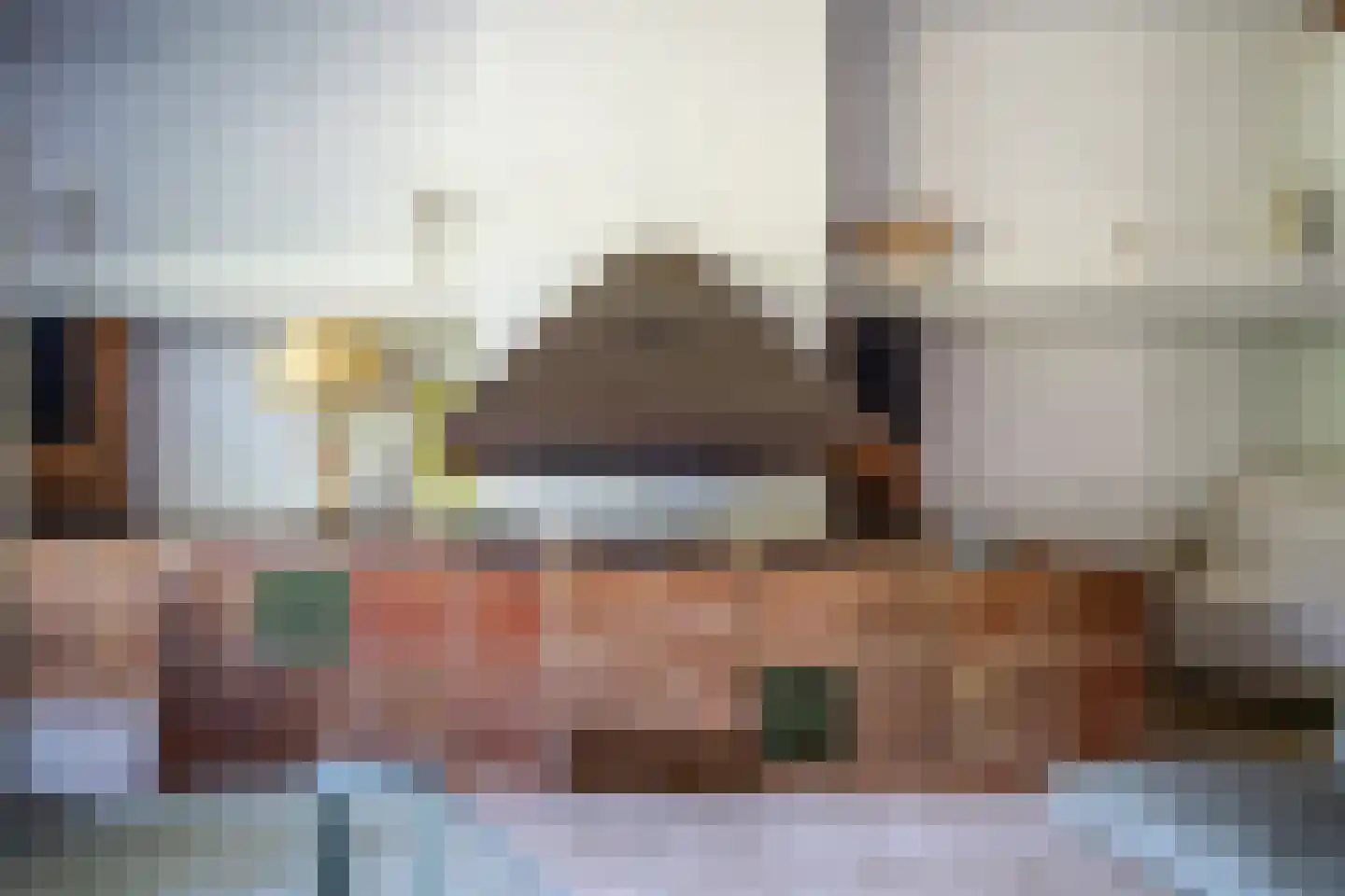 Van Hamellaan 48 Voorschoten thumbnail 23