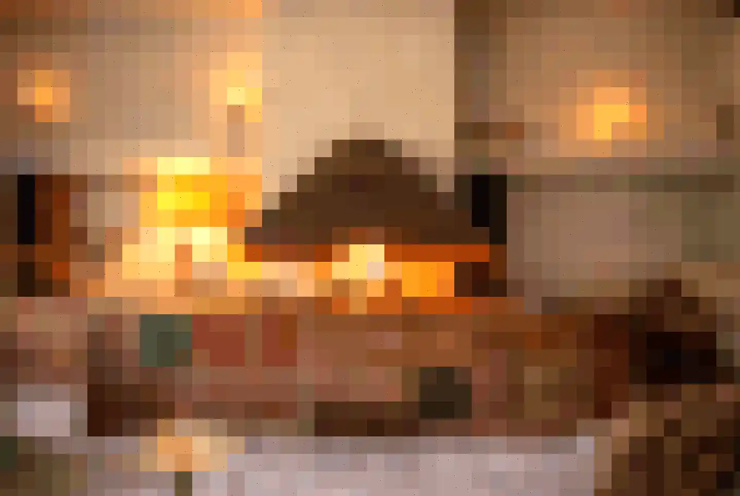 Van Hamellaan 48 Voorschoten thumbnail 24