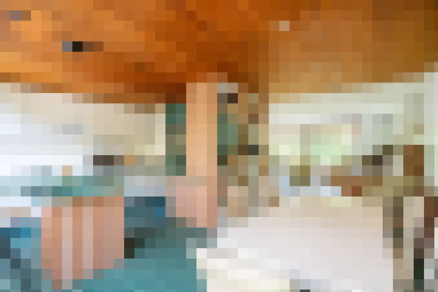 Van Hamellaan 48 Voorschoten thumbnail 32