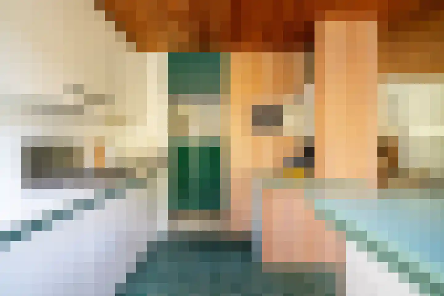 Van Hamellaan 48 Voorschoten thumbnail 34