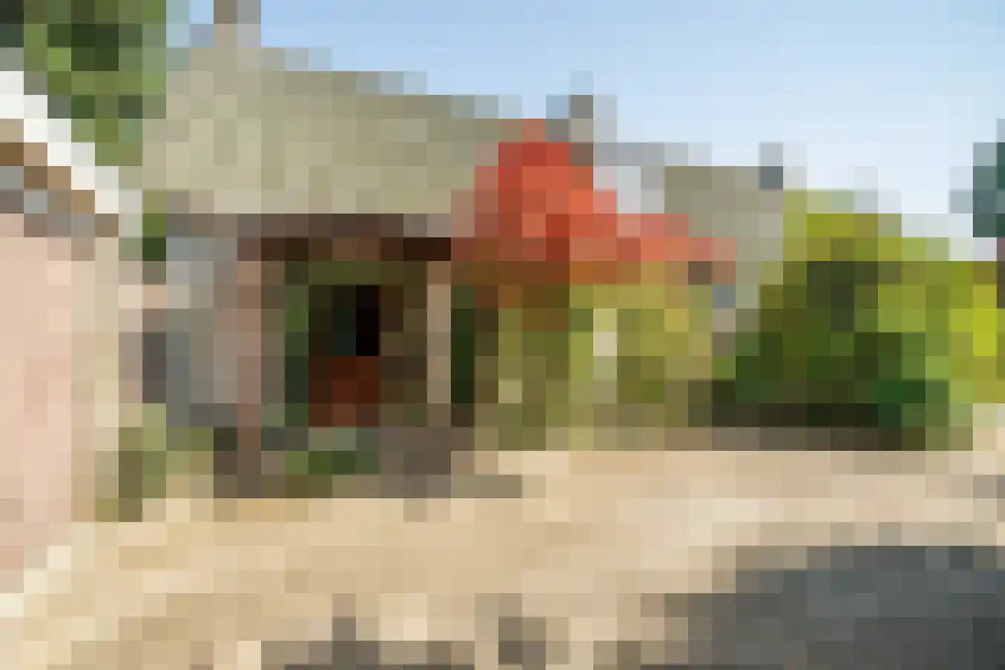 Van Hamellaan 48 Voorschoten thumbnail 38
