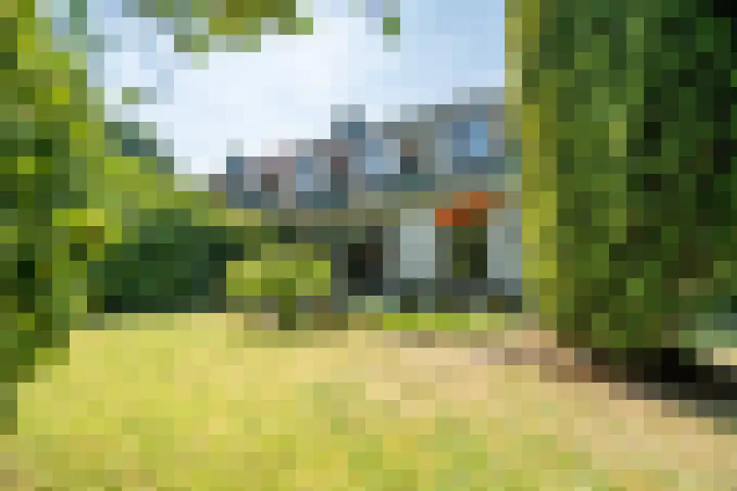Van Hamellaan 48 Voorschoten thumbnail 5