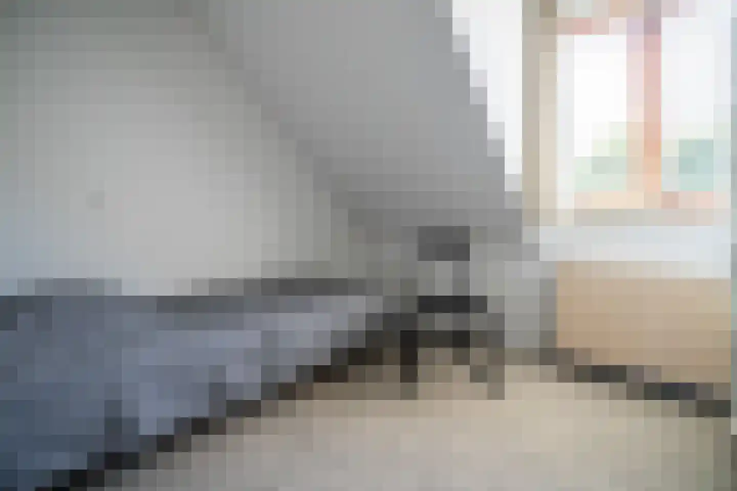 Van Hamellaan 48 Voorschoten thumbnail 57