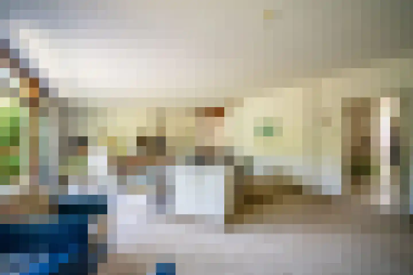 Van Hamellaan 48 Voorschoten thumbnail 6