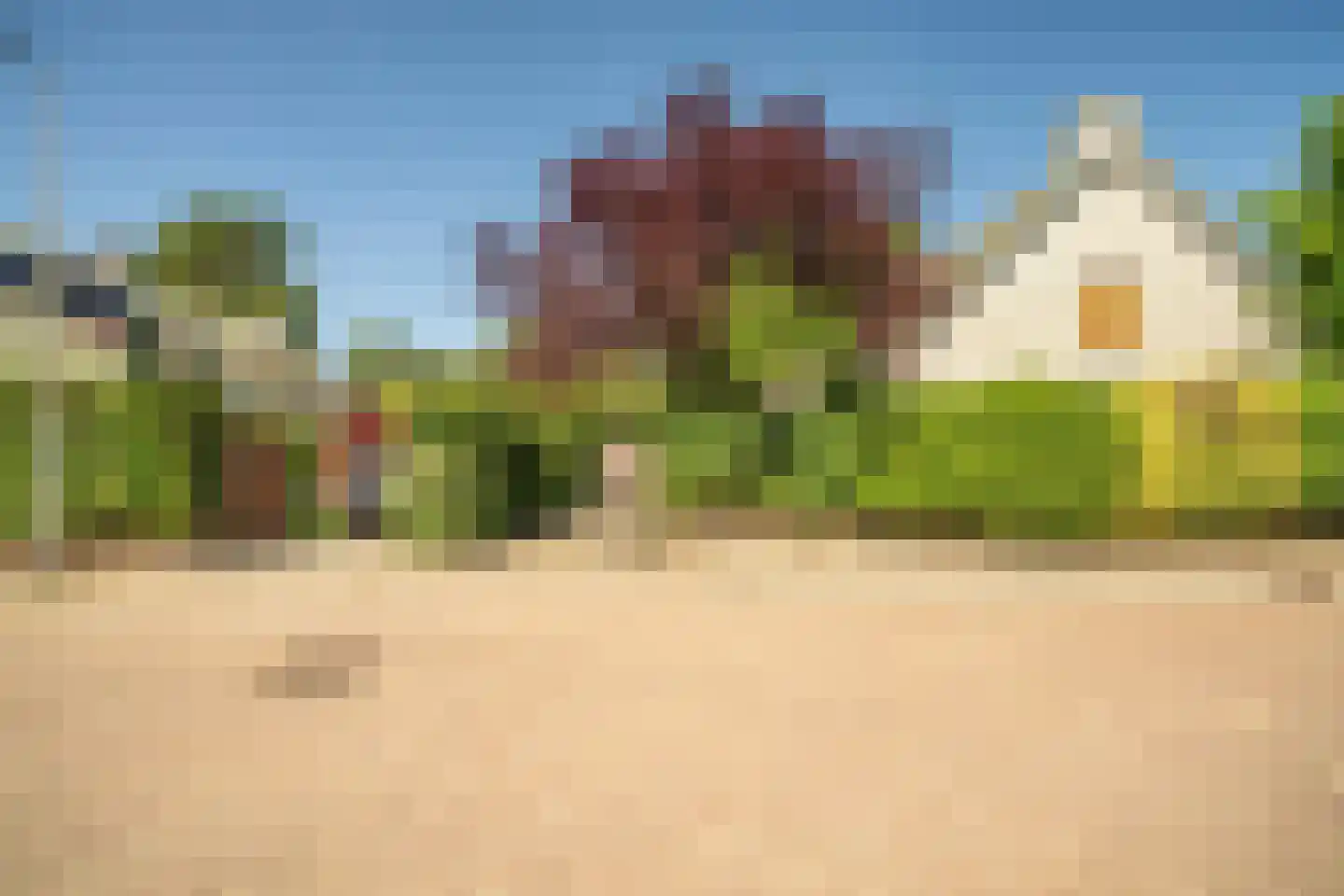Van Hamellaan 48 Voorschoten thumbnail 69