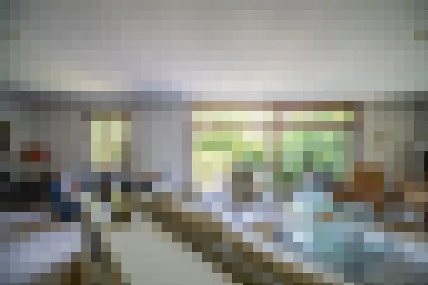 Van Hamellaan 48 Voorschoten thumbnail 8