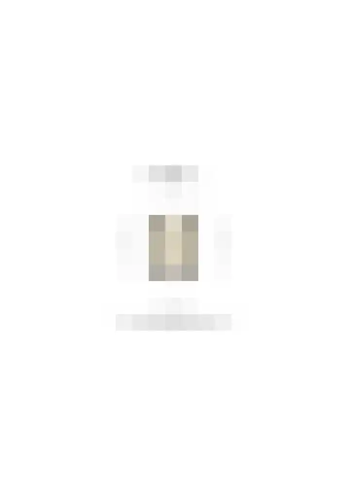 van Hamelstraat 106 Soest thumbnail 56