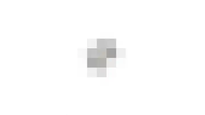 van Hamelstraat 106 Soest thumbnail 57