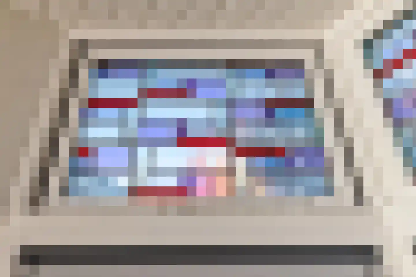 Van Hamelstraat 13 Groningen thumbnail 12