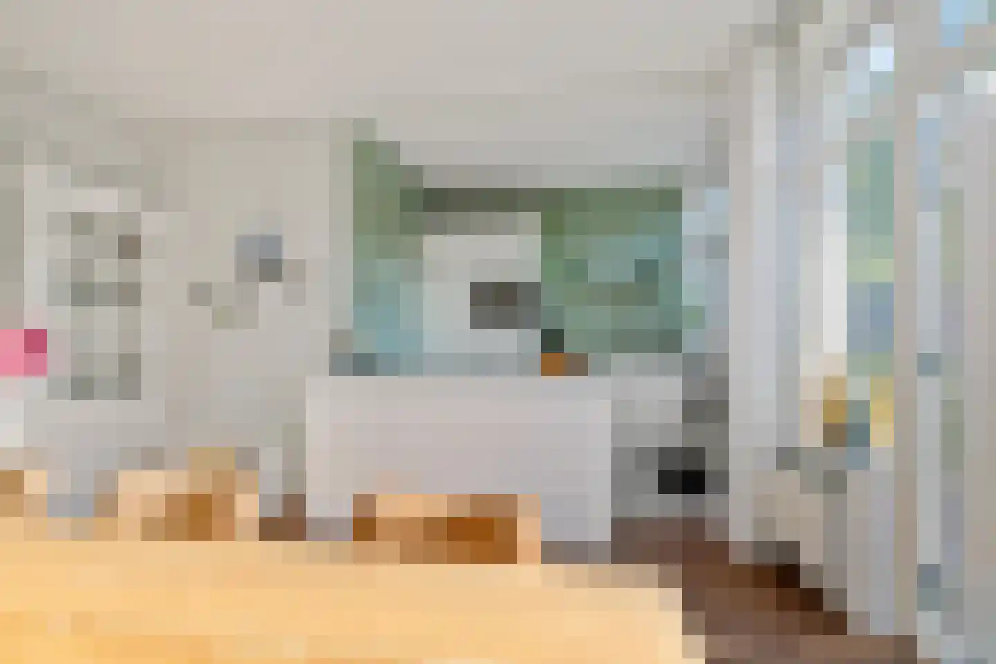 Van Hamelstraat 13 Groningen thumbnail 16
