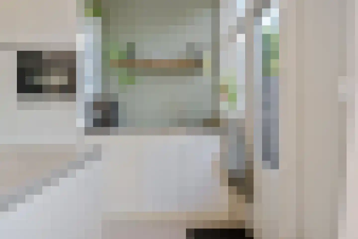 Van Hamelstraat 13 Groningen thumbnail 17
