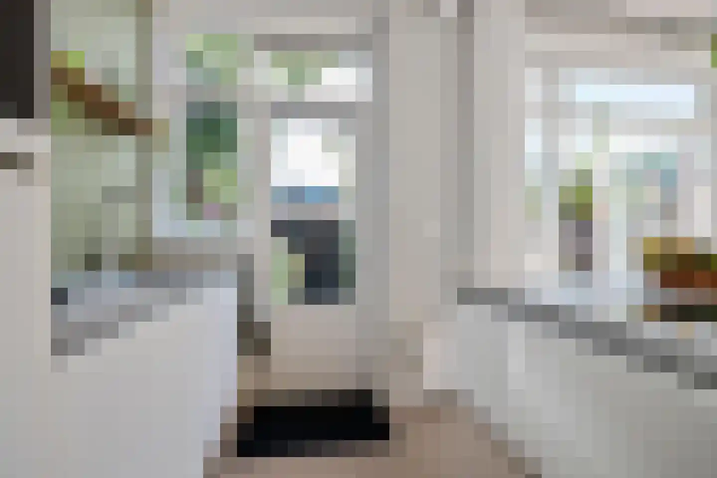 Van Hamelstraat 13 Groningen thumbnail 18