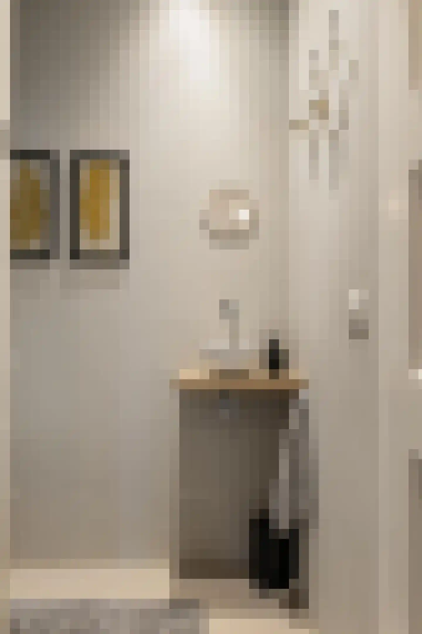 Van Hamelstraat 13 Groningen thumbnail 20