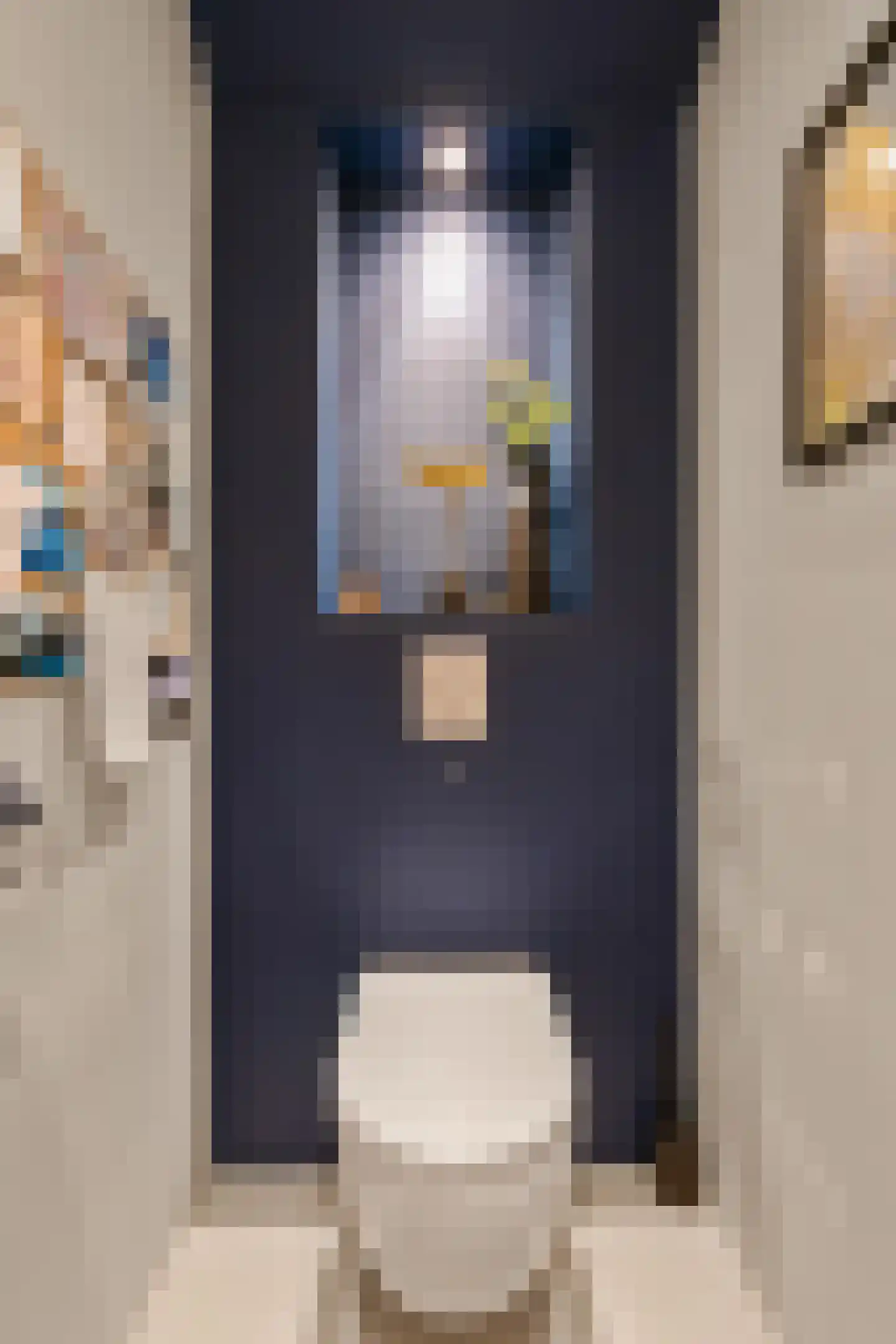 Van Hamelstraat 13 Groningen thumbnail 21