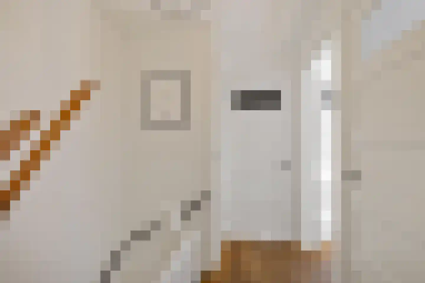 Van Hamelstraat 13 Groningen thumbnail 22