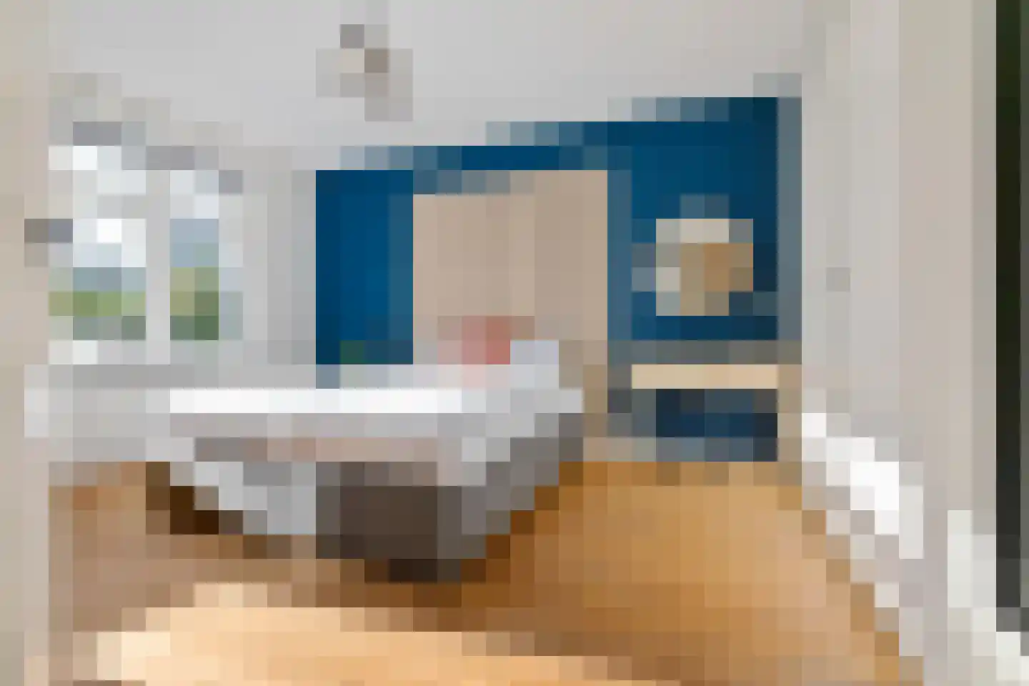 Van Hamelstraat 13 Groningen thumbnail 24