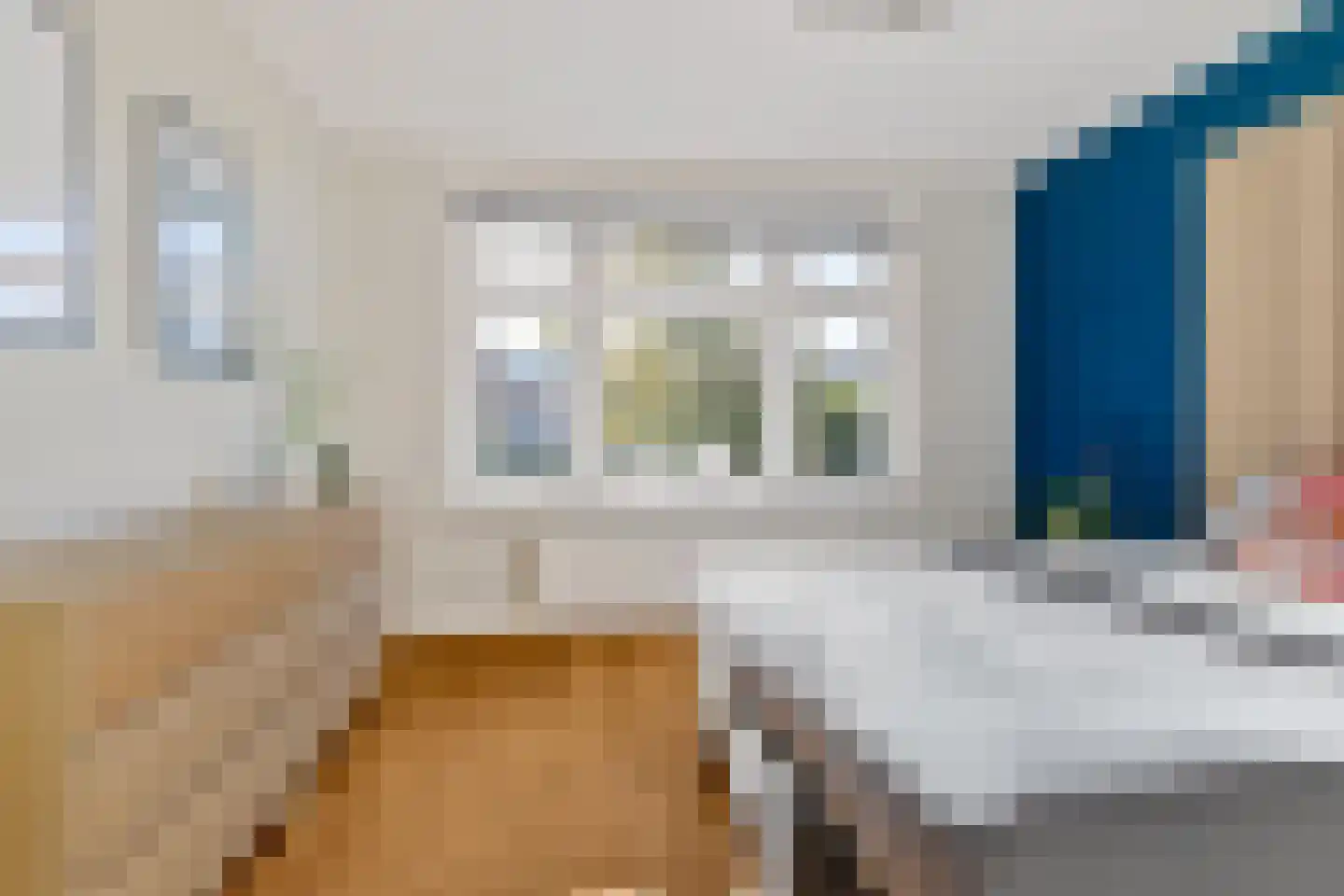 Van Hamelstraat 13 Groningen thumbnail 25