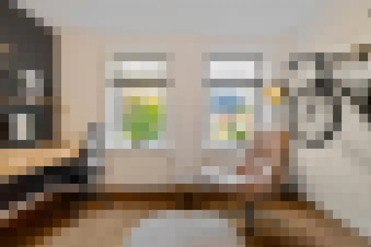 Van Hamelstraat 13 Groningen thumbnail 28