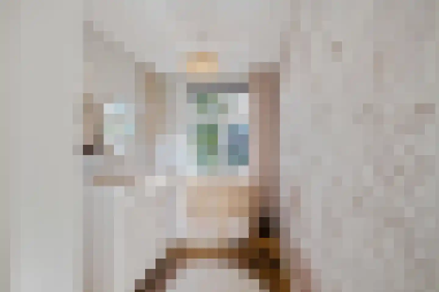 Van Hamelstraat 13 Groningen thumbnail 30