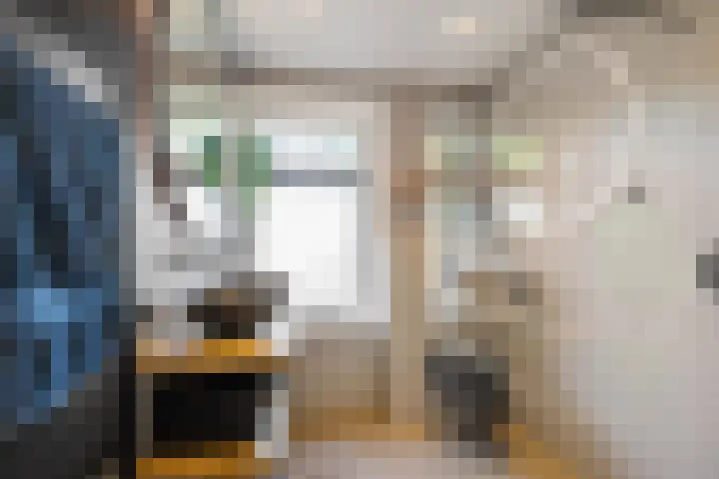 Van Hamelstraat 13 Groningen thumbnail 32