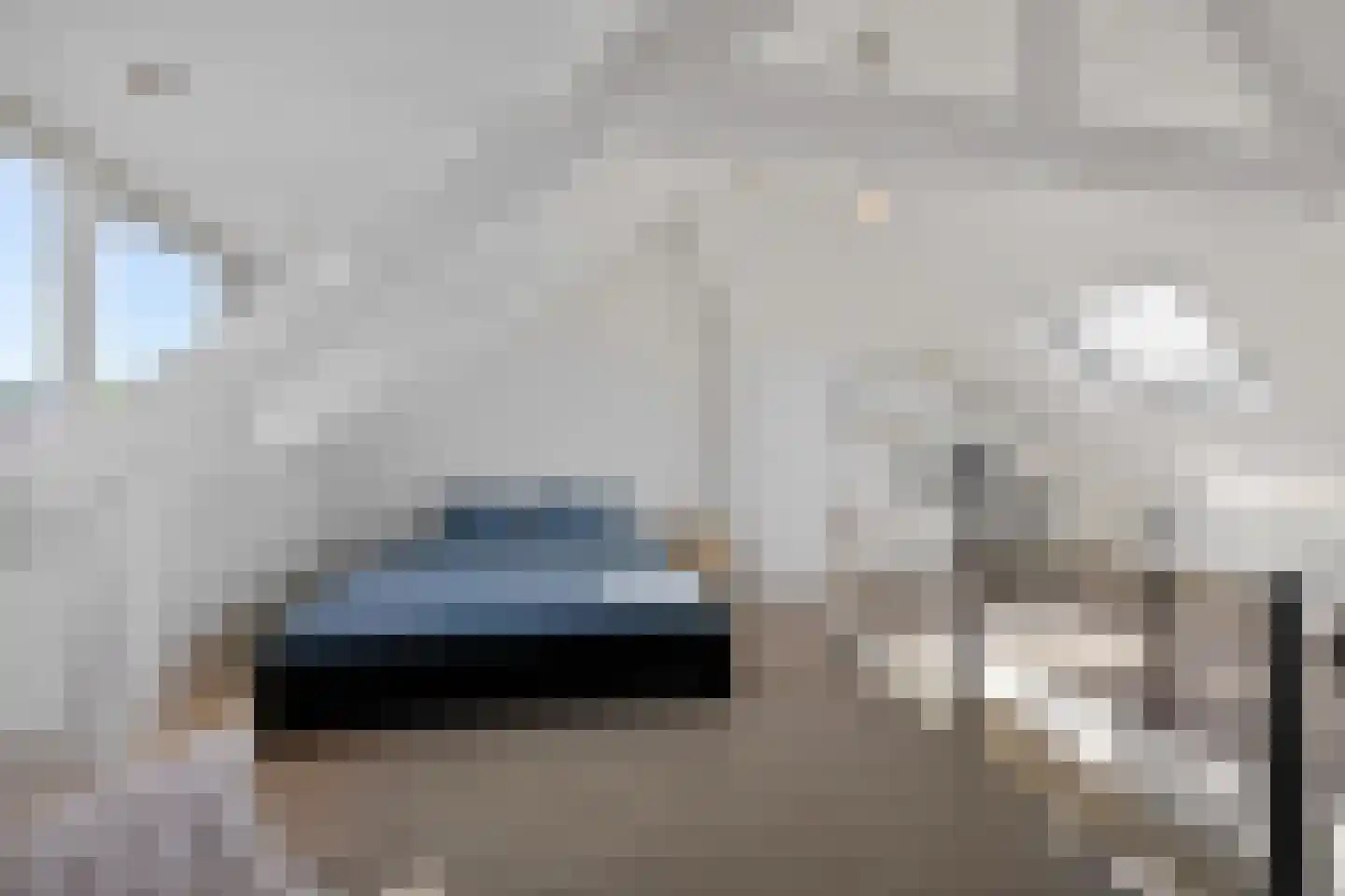 Van Hamelstraat 13 Groningen thumbnail 36