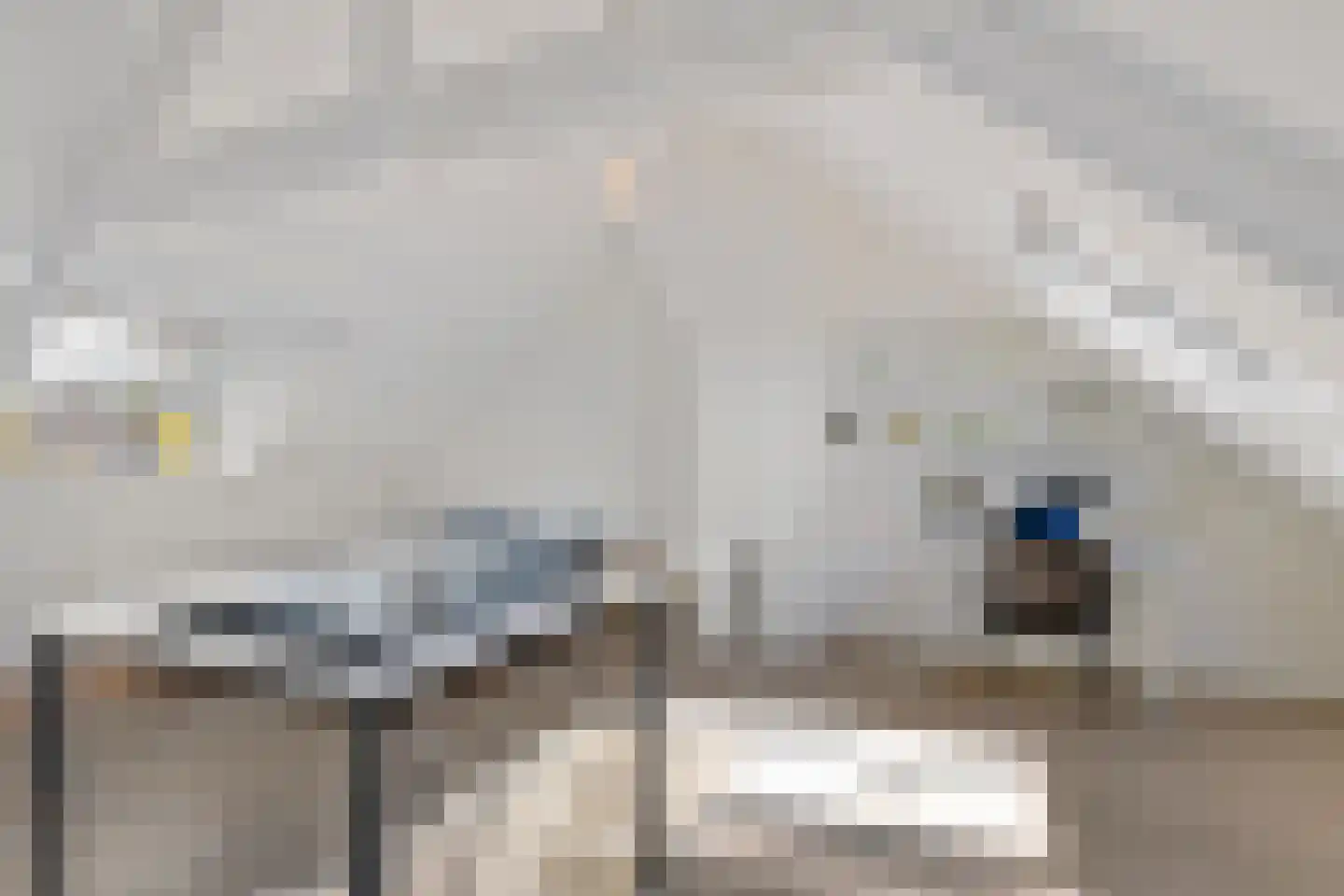 Van Hamelstraat 13 Groningen thumbnail 38