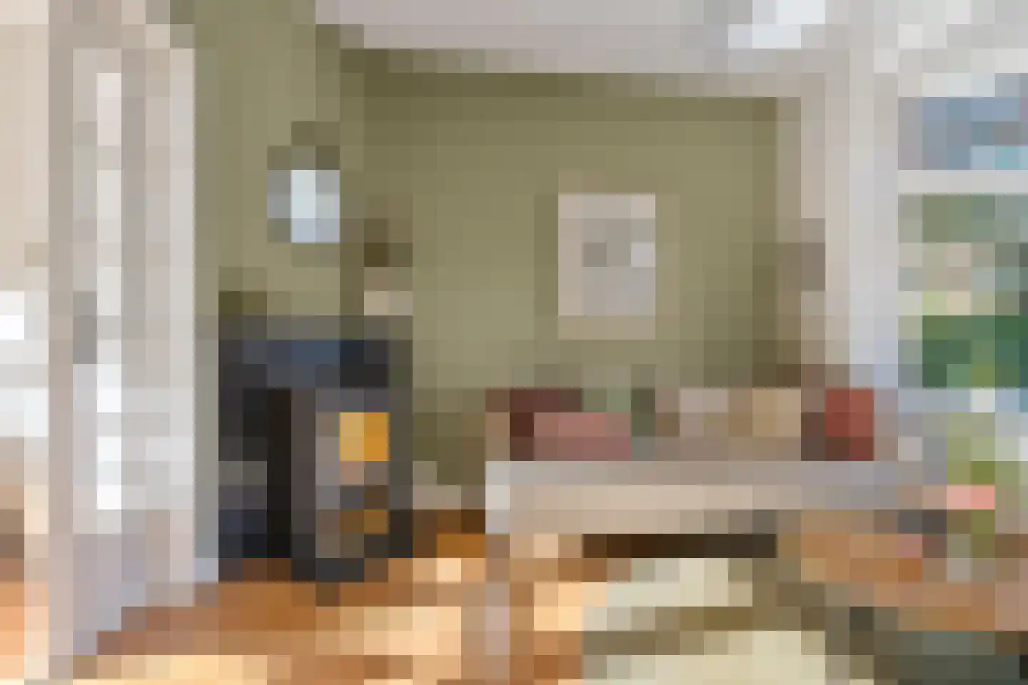 Van Hamelstraat 13 Groningen thumbnail 4