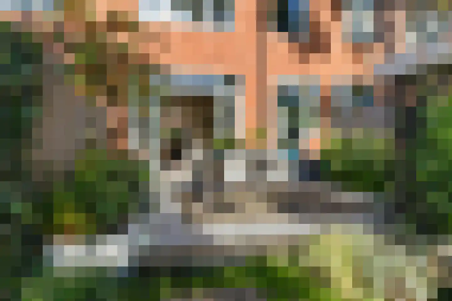 Van Hamelstraat 13 Groningen thumbnail 40