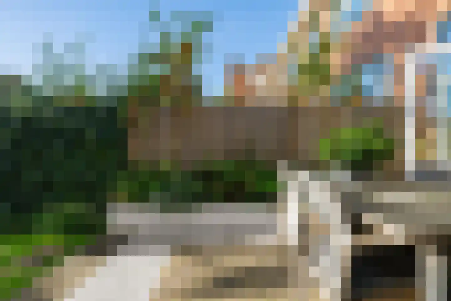 Van Hamelstraat 13 Groningen thumbnail 41