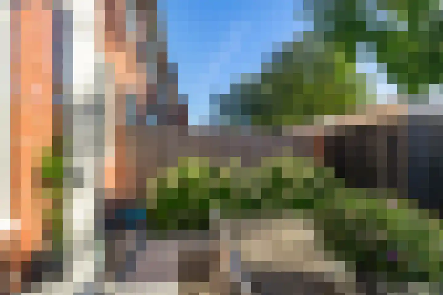 Van Hamelstraat 13 Groningen thumbnail 42