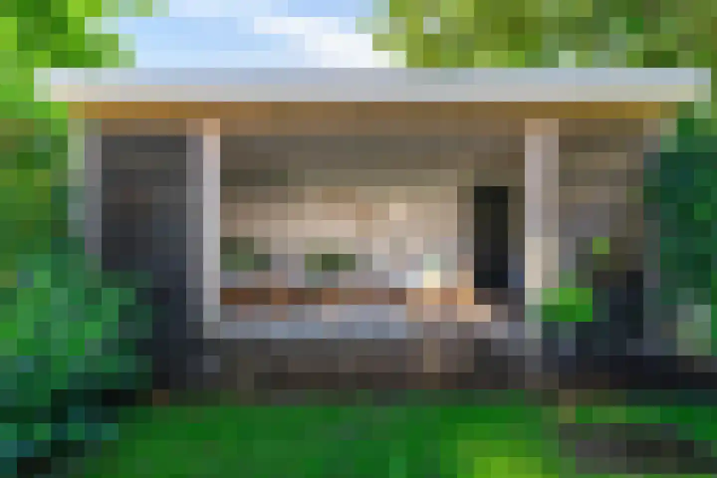 Van Hamelstraat 13 Groningen thumbnail 46