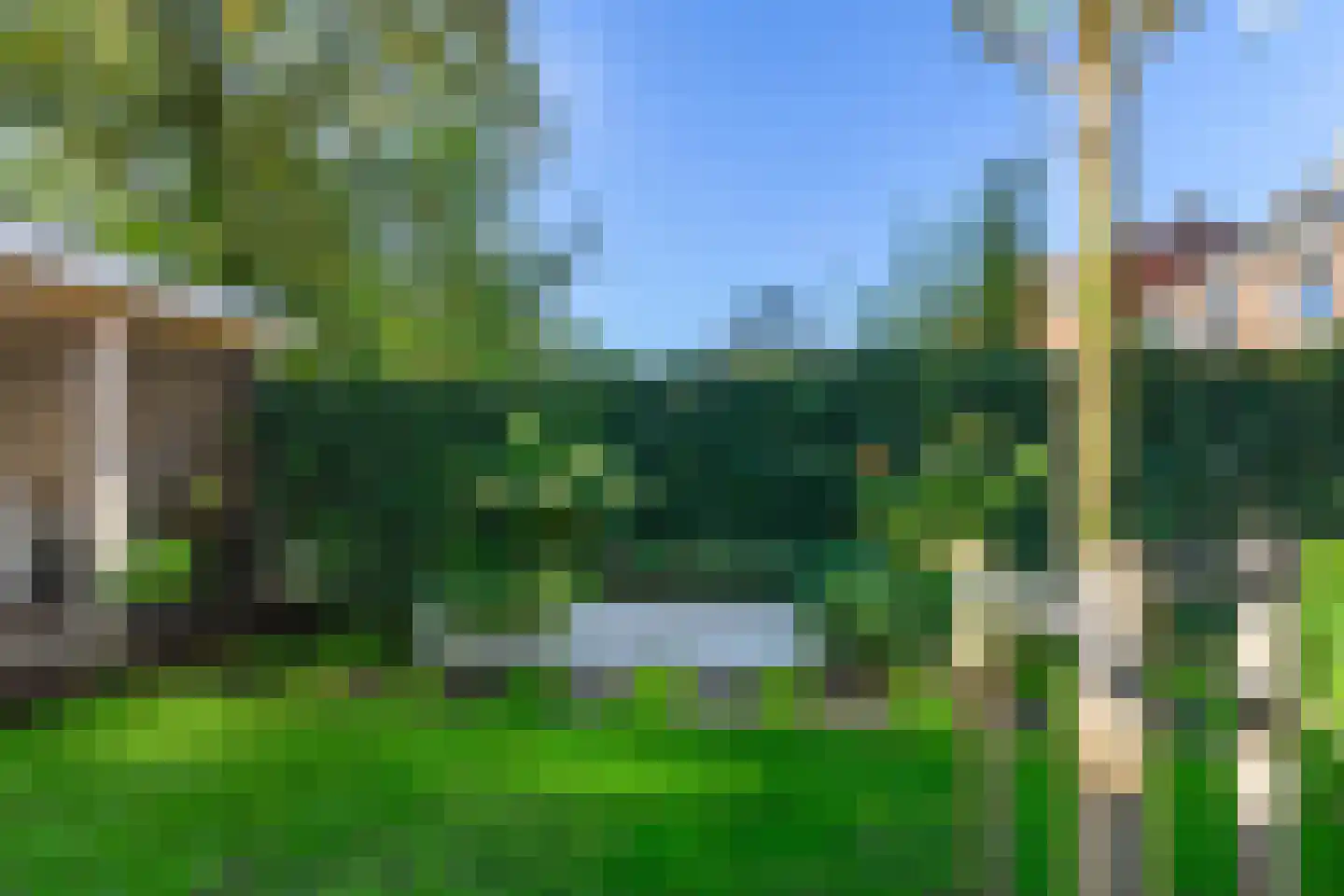 Van Hamelstraat 13 Groningen thumbnail 47