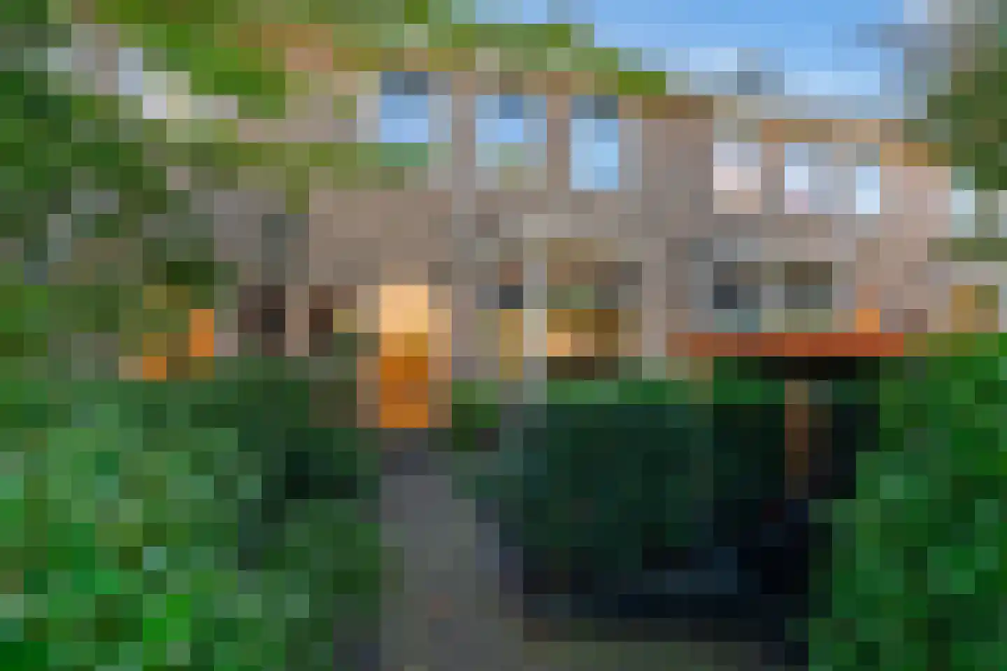 Van Hamelstraat 13 Groningen thumbnail 5