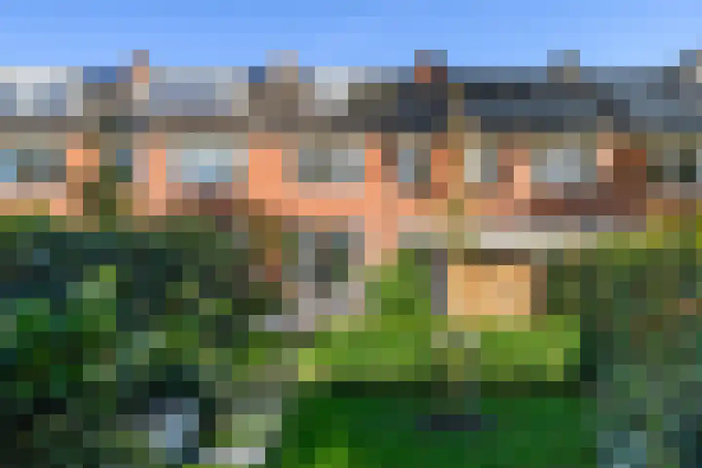 Van Hamelstraat 13 Groningen thumbnail 52
