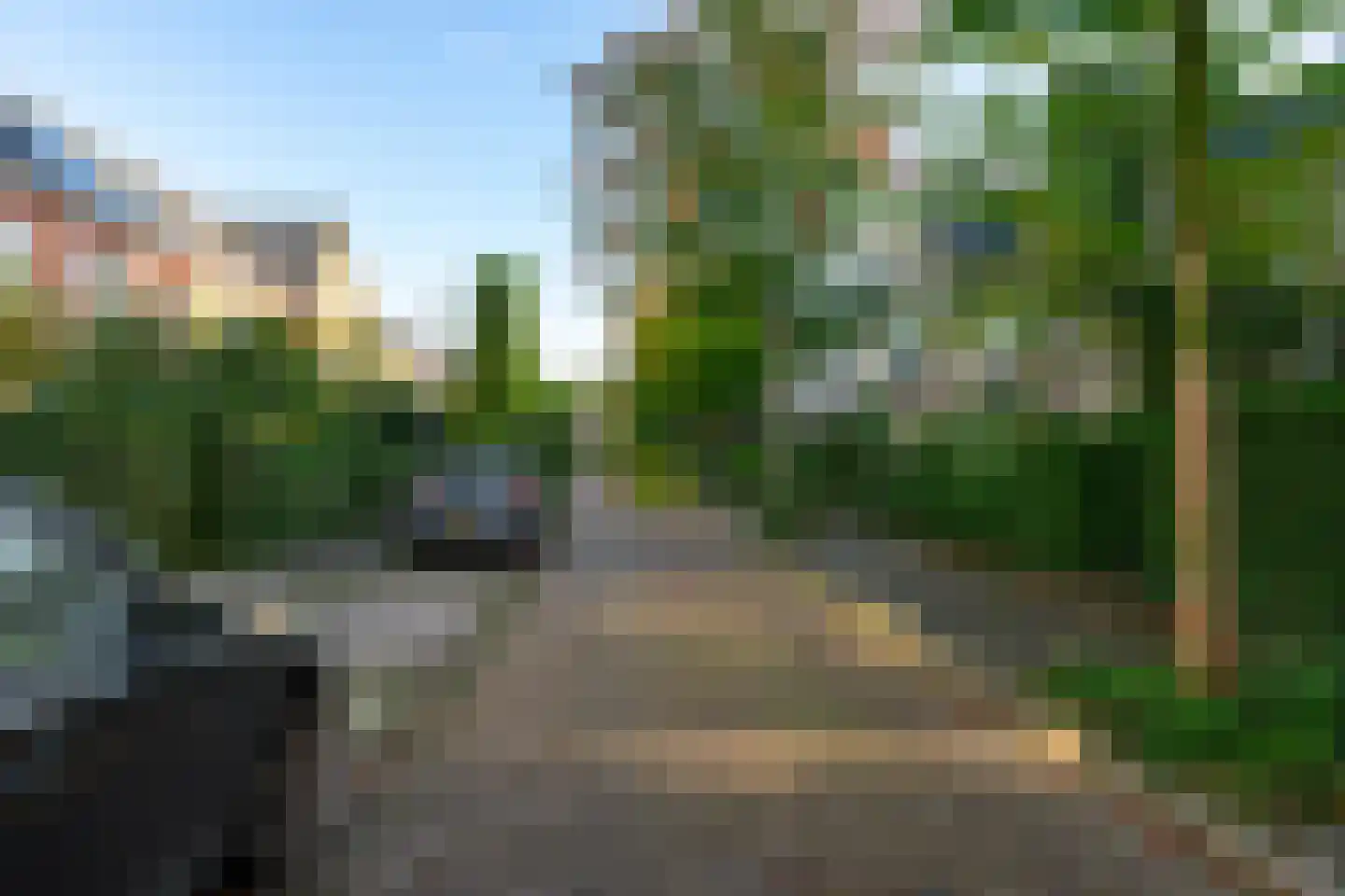 Van Hamelstraat 13 Groningen thumbnail 57