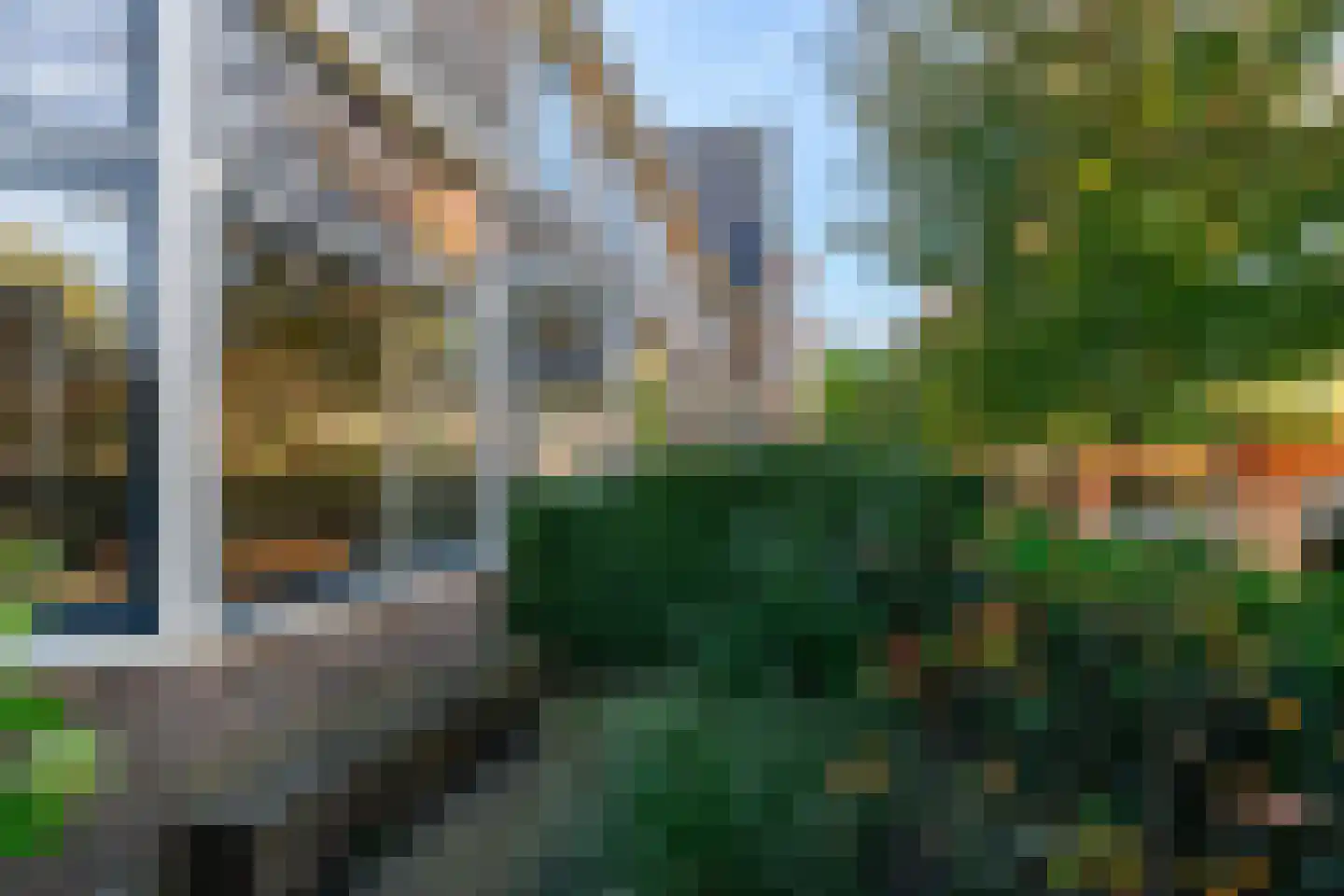 Van Hamelstraat 13 Groningen thumbnail 6