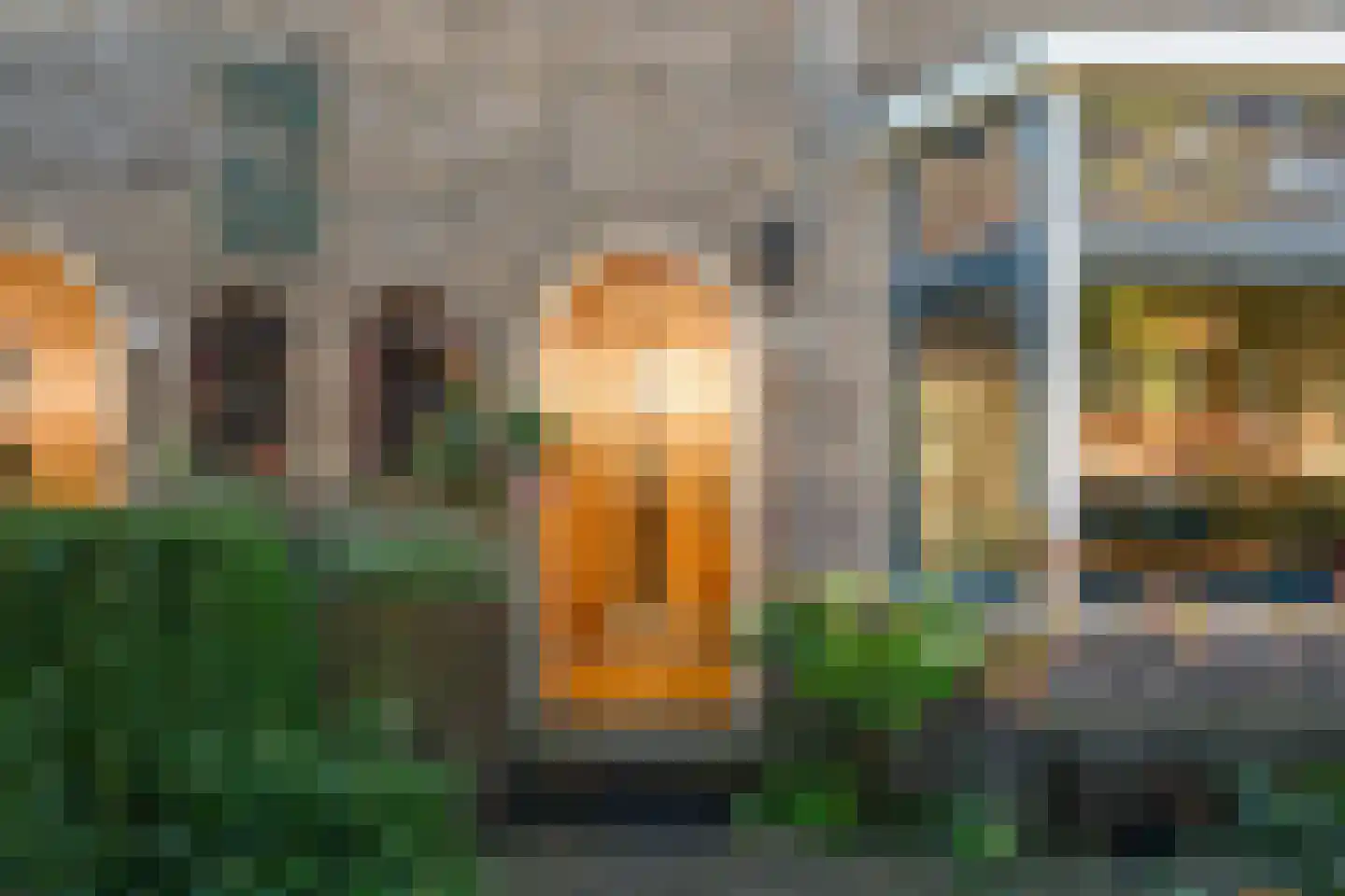 Van Hamelstraat 13 Groningen thumbnail 7