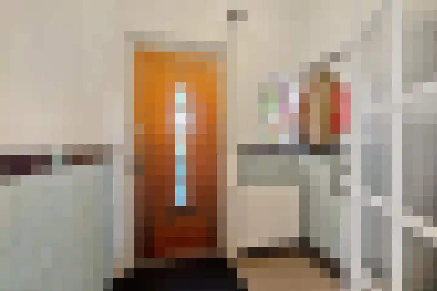Van Hamelstraat 13 Groningen thumbnail 8