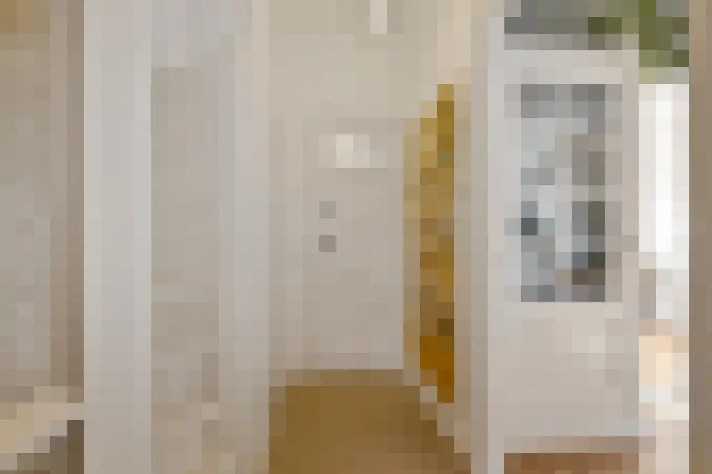 Van Hamelstraat 13 Groningen thumbnail 9