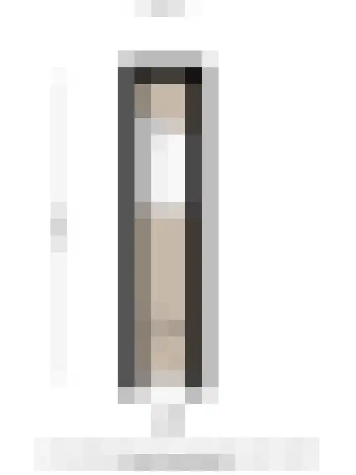 Van Hamelstraat 25 b Groningen thumbnail 36